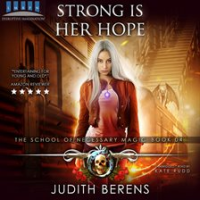 Strong_Is_Her_Hope